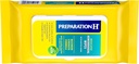 Preparación H Hemorrhoid Flushable Wipes with Witch Hazel for Skin Irritation Relief - 48 Cuenta
