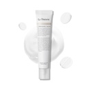 La Theorie Dual Effect (Cream) Esencia para piel con problemas de hongos y pequeños golpes (Fatty Acid Free, 1.35 Fl Oz)