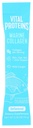 Proteínas Vitales Collagen Marino Desflavorado Sgl, 0,35 Oz