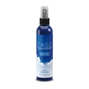 Activación Ease Magnesium Spray tención 250 ml Silencio Mar Muerto Magnesium Chloride
