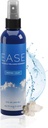 Activación Ease Magnesium Spray tención 250 ml Silencio Mar Muerto Magnesium Chloride