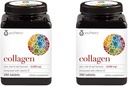 Teoría Collagen Fórmula 290 Pack de 2