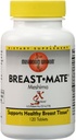 Sabiduría Seno-Mate Vegi-Tablets, 120 Conde