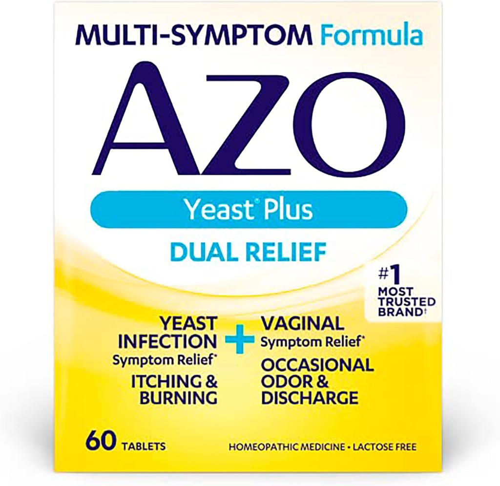 Estroven sueño fresco para el alivio de la menopausia, suplemento de apoyo al sueño, 30 cuenta suplemento completo de la menopausia multi-síntoma para las mujeres, 28 cuenta