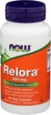 AHORA FOODS Relora 300, 60 CT