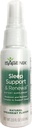 Isagenix Sleep Support ' Renewal - Natural Spearmint Flavor