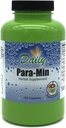 Daily para-MinTM (Black Walnut Hull, Fumaric Acid, Ginger Root, Wormwood Herb, Diatomaceous Earth, Cayenne Fruit &amp; Ajo Bulb)