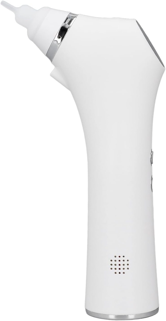 Dispositivo de secado rápido del agua de secado rápido del agua del oído para nadar