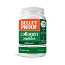 Péptidos de colágeno sin sabor a bala, 42.3 onzas, proteínas de colágeno y ácidos aminoácidos para la piel, los huesos y las articulaciones, embalaje mayo Vary