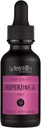 Lyfetrition Huperzine- A Supplement 380 mg, 4 Oz Liquid, 220 Servings, Made in USA, Quick Absorption, Quality Potent Ingredients, Third-Party Tested, Non-GMO, GMP Certified, Cruelty-Free Products