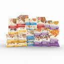 Nutrisystem® Kickstart Kit equilibrado de pérdida de peso de 7 días con 28 bocas de deliciosas