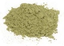 Los mejores botánicos Yarrow Flower Powder 16 oz.