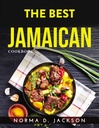 El Best Jamaican Cookbook