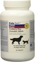 PalaTech Cranberry Plus Chewable Tablets (60 fichas) de Pala Tech