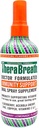 TheraBreath Immunity Support Doctor Formulated Oral Spray Suplemento, Elderberry Lemonade, 10 Ounce