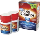 Hipotecas de la pierna de Hyland PM Tablets, 50 Conde (Pack of 2)