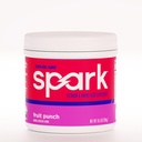 AdvoCare Spark - Energy Drink Mix - Vitamin &amp; Amino Acid Supplement - Supports Energy & Focus - Portable Immune Support - Sugar-Free - Fruit Punch, (10,5 oz)