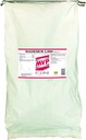 MVP Magnesio 5,000 (50lb Bag) Calming/Metabolism/Muscle Función Soporte para Caballos