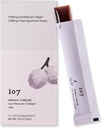 107 ARONIA Vinegar Low Molecular Collagen Jelly Stick, Contains Vitamin, Collagen, Hyaluronic Acid, Elastin, Probiotics, Korean Beauty Collagen, Supports Inner Beauty, 20g x 14 Pouches