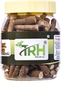 TRH Mulethi Root Stick WordPressMulethi Liquorice WordPressGlycyrrhiza glabra sometidamulethi for Body, Skin, and Hair (200 gm) Pack de (1 x 200gm)