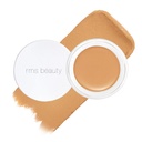 rms belleza UnCoverup Concealer Creamy Full-Coverage Hydrating Concealer for Dark Circles, Blemishes, Final Natural de larga duración, 6ml
