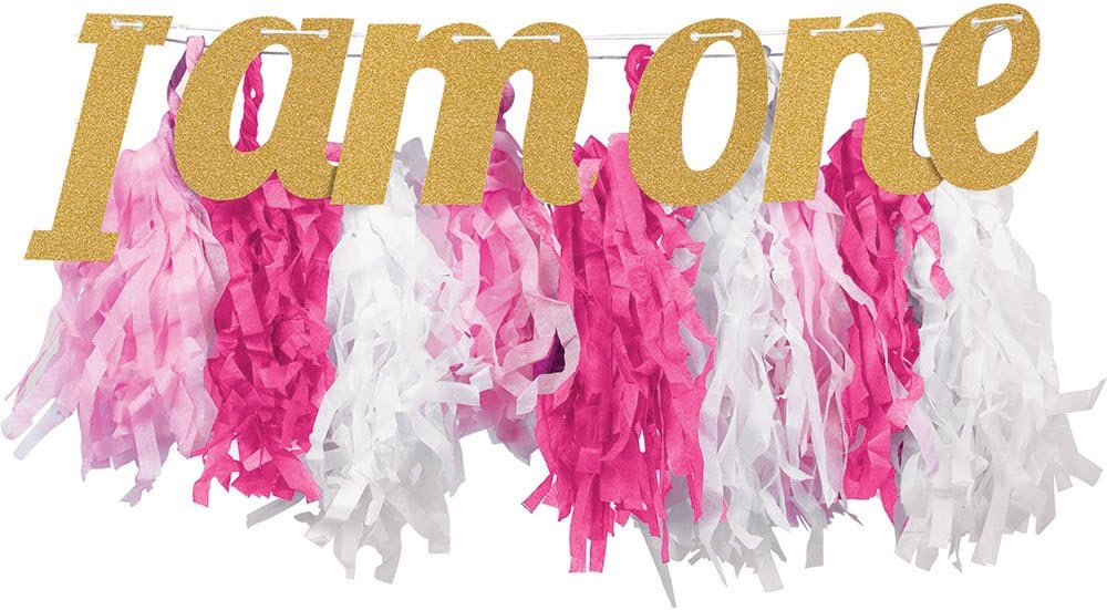 Decoración de sillas de alta conversión creativa, 8” x 34”, Multicolor