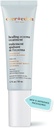 Evereden Healing Eczema Treatment, 1.7 fl oz | Eczema Cream | Clean and Fragrance Free Cream for Babies, Kids, and Adults | FSA Eligible
