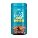 GNC Total Lean Shake + Slimvance Caffeine Gratis - Chocolate Peanut Butter (20 Servings)