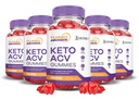 (5 Pack) Turbo Ripped Keto ACV Gummies Advanced Formula 1000MG Turbo Ripped Keto Gummies Apple Sider Vinegar Formulado con Pomegranate Beet Juice Powder B12 Vegan Non GMO 300 Gummys
