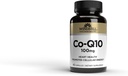 Windmill Windmill Coenzyme Co-Q10 100 Mg Caps 30'S Windmill