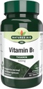 Vitamina B1 100 mg 90 Tabs