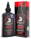 Bossman Jelly Beard Oil for Hombre (4 oz, Hammer Scent) – Softens, Moisturizes > Condiciones con ingredientes naturales