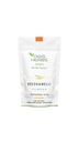 YOGIS HERBS Keezhanelli Powder (Phyllanthus Niruri) Silencio Chanca Piedra Stone Breaker – Liver, Kidney & Gallbladder Support– Suplemento Herbal fresco y puro (3,5 oz)