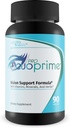 Pro Ocuoprime - Eye Health & Vision Health Support Supplement - Promote Healthy Eyesight & Clear Vision - Help Reduce Eye Strain, Eye Pressure, Dry Eyes, " Blurred Vision - Pro Ocuprime Vision Formula