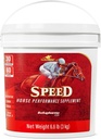 Botupharma USA BotuMix Speed Powder, 6.5 lb