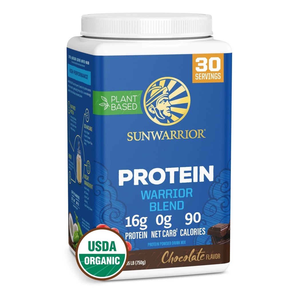Pólvora orgánica con base de proteínas ← Pólvora orgánica de proteínas veganas Chocolate saboreado con BCAA Aminoácidos y cáñamo Pea Blend ← Non-GMO Soy Dairy Filler " Gluten Free (Chocolate, 30 Servings)