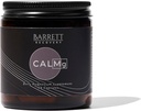 CALMg Suplemento de Magnesio para Relajar el sueño mejorado. Ultimate Sleep aid with Seven Types of Magnesium for Wellness & Recovery Support. Ideal para comodidad post-surgencia y mejora del sueño.