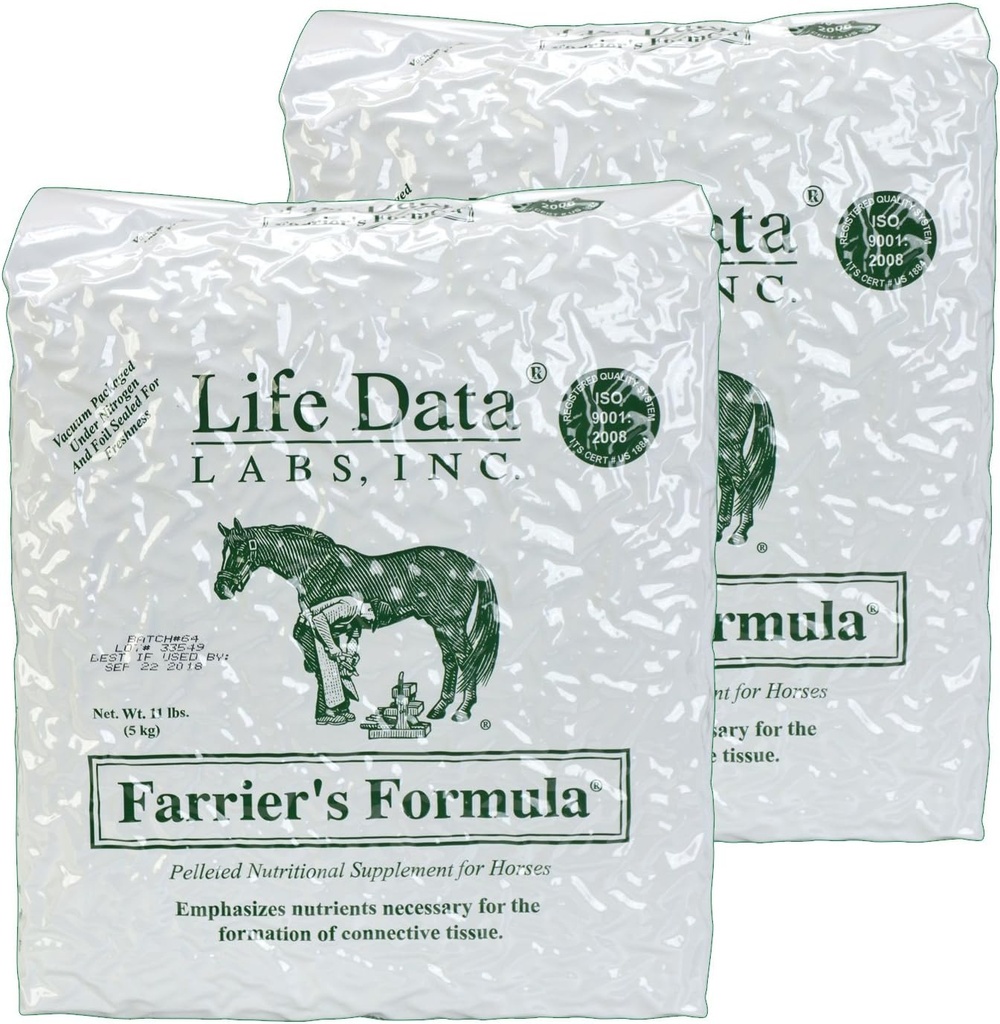 11 lb bolsa de recarga 2 paquete