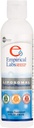 Liposomal Curcumin Estructurado/Resveratrol, 6 fl.oz