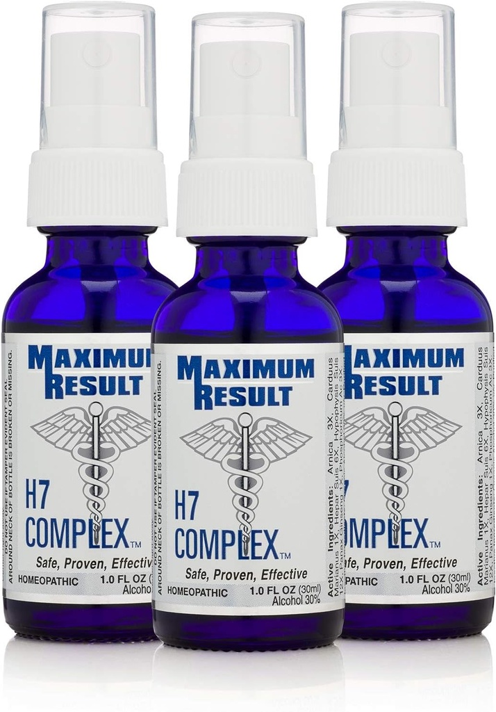 Premio a la Fórmula Natural Anti-Envejecimiento, 3-Mes de suministro ¦ Lose Weight & Bodyfat, Boost Energy, Strength &amp; Muscle Tone, Better Sleep & Skin Tone. Grado farmacéutico