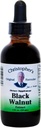 Christopher's Original Formulas Black Walnut Extract, Herbal Liquid Supplement, 2 oz