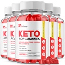 (5 Pack) Mangas Keto Plus ACV para la vida - Fórmula oficial, Vegan, No GMO - Mangas para la vida Keto acc, Mangas para la vida con vinagre de manzana, vitamina B12, jugo de granada (300 Gummies)