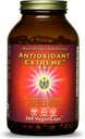 SUPERFOODOS DE HEALTHFORCE Antioxidant Extreme - 360 cápsulas veganas
