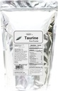 Taurine Bulk Pure Powder 2.0 lb JP Calidad Standard