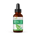 Herbal Goodness Moringa Leaf Extracto