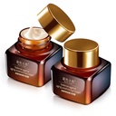 BLUE LOVE 2PCS Anti-Aging Eye Cream – Reduce Dark Circles & Puffiness Under-Eye Bags – Moisturizing " Fast-Absorbing Wrinkle Treatment for Men " Women