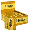 Honey Stinger Gold Energy Gel, Gluten Free & Caffeine Free, for Exercise, Running and Performance, Sports Nutrition for Home & Gym, Pre and Mid Workout, 24 Pack, 26.4 Ounce