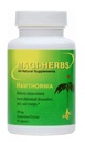 Hawthornia (Early Hernia Remedy) - 60 cápsulas
