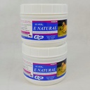 SUPER E Natural Supplement 1 lb