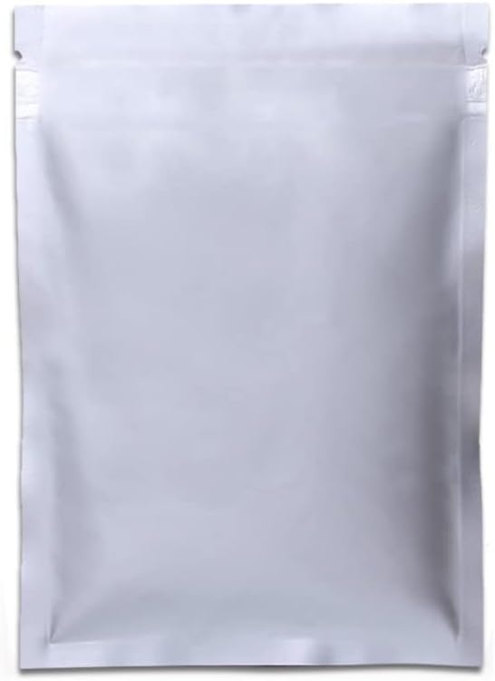Calcio Silicate/Calcium Titanium Silicate/Calucium Silicate Powder Food Grade 1000 Grams.